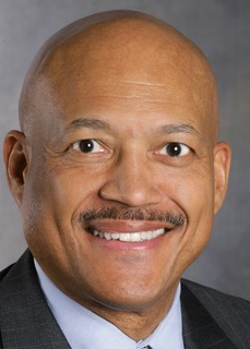 Ken Lay