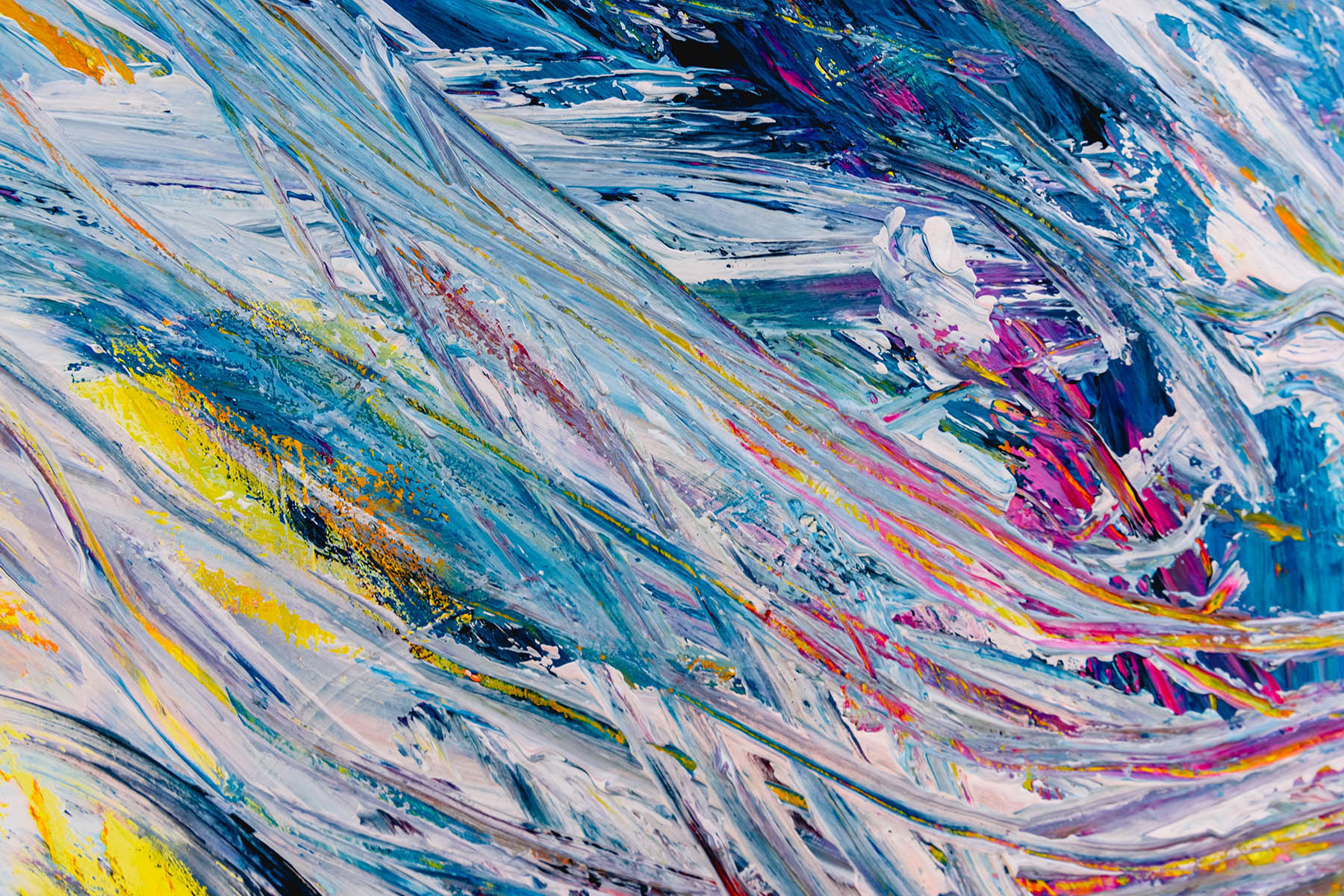 abstract background